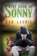 The Book Of Sonny