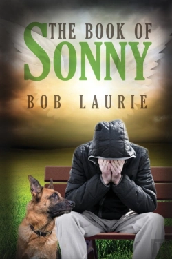 Bertrand.pt - The Book Of Sonny