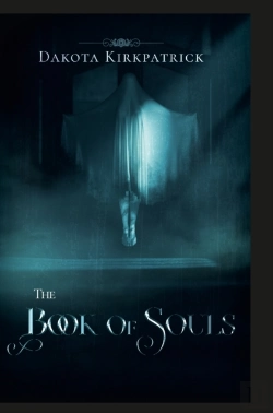 Bertrand.pt - The Book Of Souls