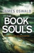 The Book Of Souls