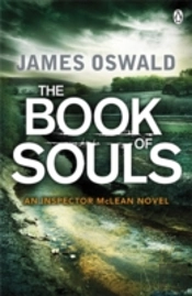 The Book Of Souls