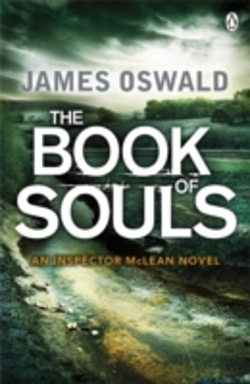 Bertrand.pt - The Book Of Souls