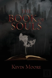 The Book Of Souls