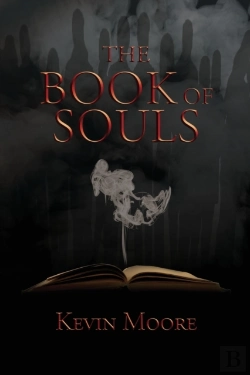 Bertrand.pt - The Book Of Souls