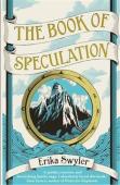 The Book Of Speculation