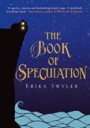 The Book Of Speculation