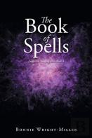 The Book Of Spells
