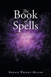 The Book Of Spells