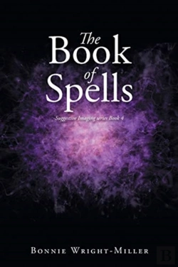 Bertrand.pt - The Book Of Spells