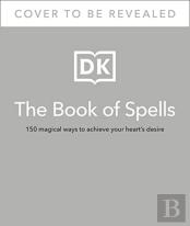 The Book Of Spells