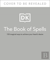 The Book Of Spells