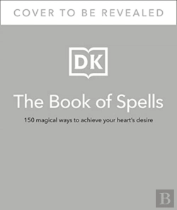 Bertrand.pt - The Book Of Spells