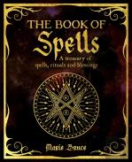 The Book Of Spells