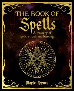 Bertrand.pt - The Book Of Spells