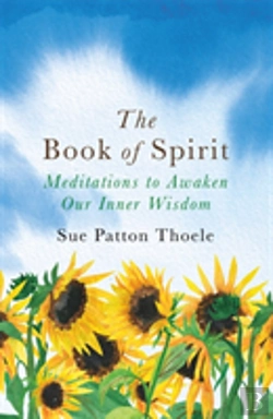 Bertrand.pt - The Book Of Spirit