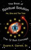 The Book Of Spiritual Solution