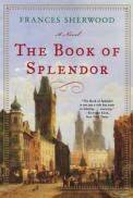 The Book Of Splendor