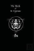 The Book Of St. Cyprian