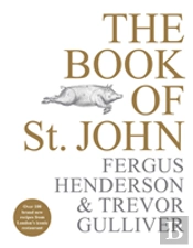 The Book Of St John
