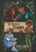 The Book Of Stamps
