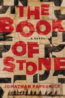 The Book Of Stone
