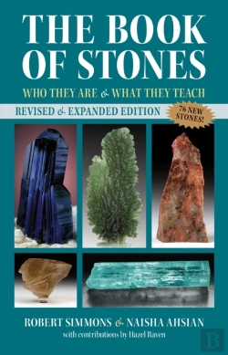 Bertrand.pt - The Book Of Stones