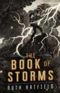 Bertrand.pt - The Book Of Storms