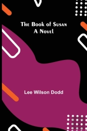 The Book Of Susan: A Novel