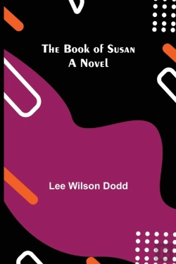 Bertrand.pt - The Book Of Susan: A Novel