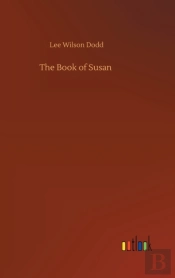 The Book Of Susan