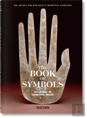 The Book Of Symbols