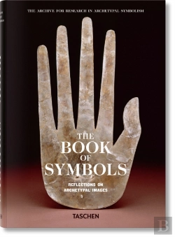 Bertrand.pt - The Book Of Symbols