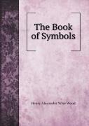 The Book Of Symbols