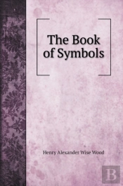 The Book Of Symbols