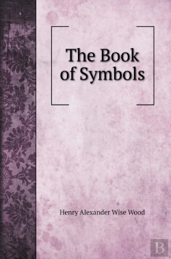 Bertrand.pt - The Book Of Symbols