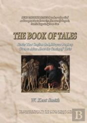 The Book Of Tales
