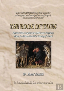 Bertrand.pt - The Book Of Tales