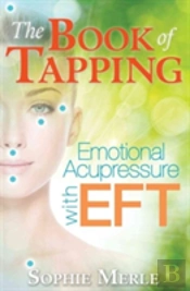 The Book Of Tapping