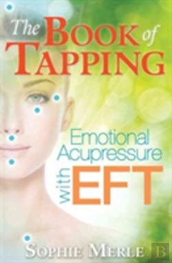 Bertrand.pt - The Book Of Tapping