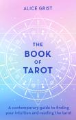 The Book Of Tarot