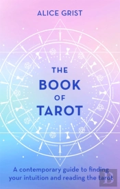 The Book Of Tarot