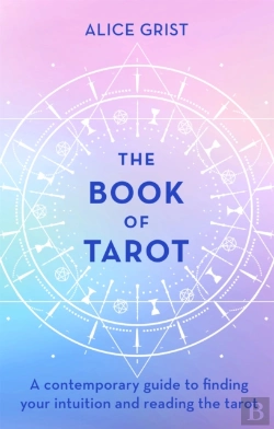 Bertrand.pt - The Book Of Tarot