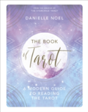 The Book Of Tarot