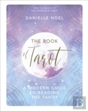 The Book Of Tarot