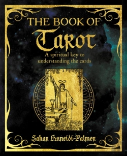 Bertrand.pt - The Book Of Tarot