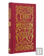 The Book Of Tarot