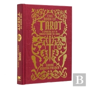 The Book Of Tarot