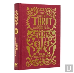 Bertrand.pt - The Book Of Tarot
