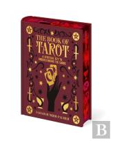 The Book Of Tarot