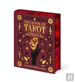 Bertrand.pt - The Book Of Tarot